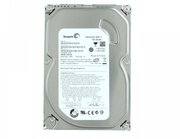 Жесткий диск Seagate ST3160215AS 160Gb 7200 SATAII 3.5" HDD