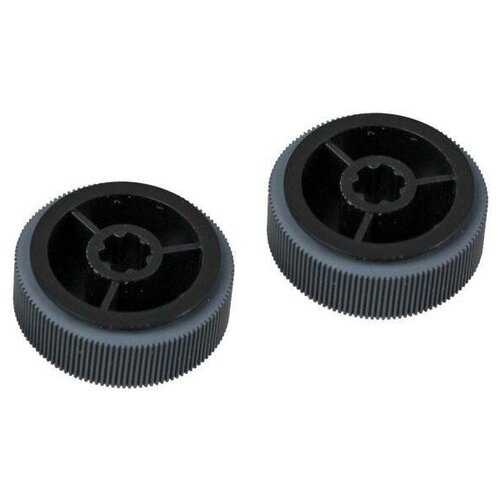 Расходные материалы Lexmark Ролик захвата в сборе 41X0919 3654₽