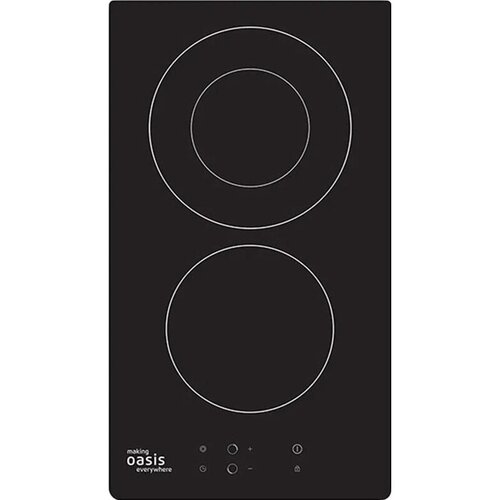 Варочная панель электрическая making Oasis everywhere P-SDR 2697500₽