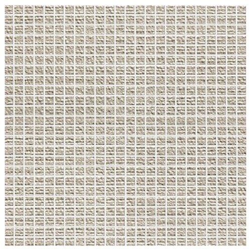 Плитка Fap Color Now Tortora Micromosaico Dot 30.5x30.5 fMTT бетон матовая изностойкая