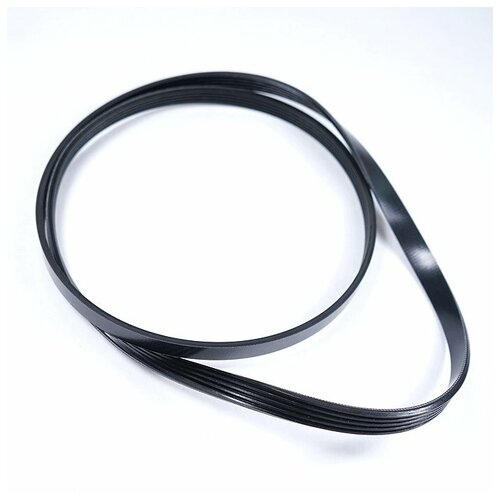 Ремень 1173 J5 Optibelt для стиральной машины LG