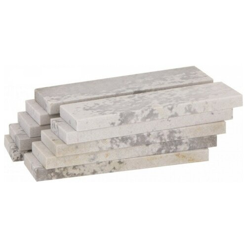 Брусок арканзас 1000 грит Hiramaru Soft (150х40х10 мм)