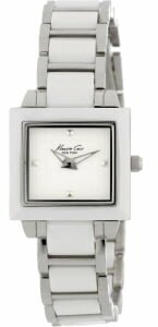 Наручные часы KENNETH COLE KC4743