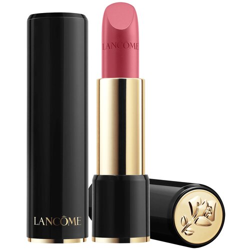 Lancome помада для губ L`Absolu Rouge Matte, оттенок 290 Poeme