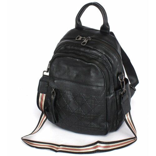 фото Рюкзак adelia