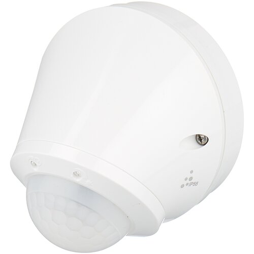 Датчик движения Legrand 48946 светильник потолочный karo lighting yg18122 3p