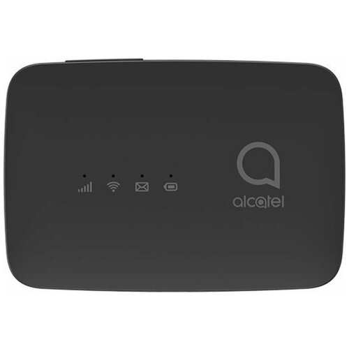 Модем Alcatel MW45V MW45V-2AALRU1 alcatel ts9ant 2aalru1 антенна для роутера