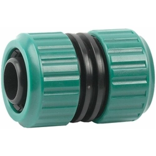 raco original тройник из ударопрочного пластика 4250 55219c Original 4250-55175C RACO