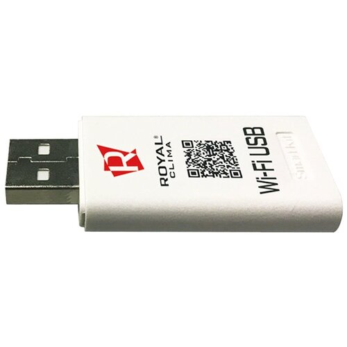 Аксессуар RoyalClima OSK103 Wi-Fi USB модуль
