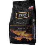 «ETRE», royal Ceylon чай черный цейлонский отборный крупнолистовой, 200 г - изображение