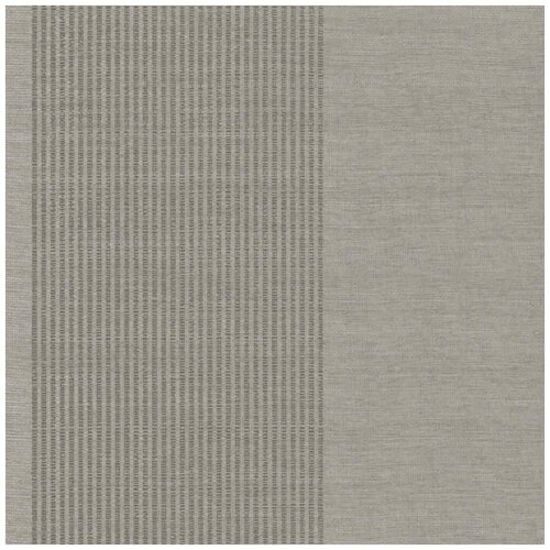 Натуральные обои Cosca Traditional Prints L5005 091 x 55 м 2769₽