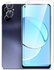 Защитное стекло на Realme 10 (Риалми 10) на Экран и Камеру, гибри...