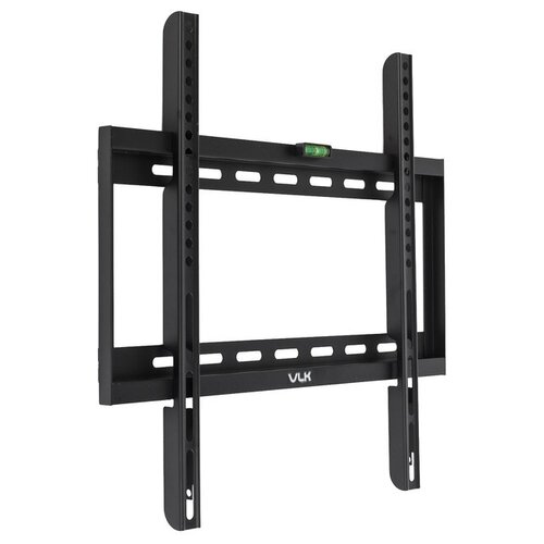 Кронштейн VLK TRENTO-33, для ТВ, фиксированный, 26-65