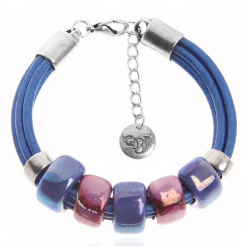 фото Браслет by dziubeka bc2273.1 bl