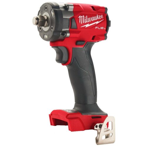 Гайковерт аккумуляторный MILWAUKEE M18 FIW2F38-0X FUEL (без АКБ и ЗУ) 4933478650