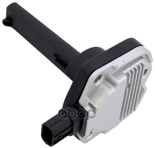 Датчик уровня масла Zikmar арт. Z26622R