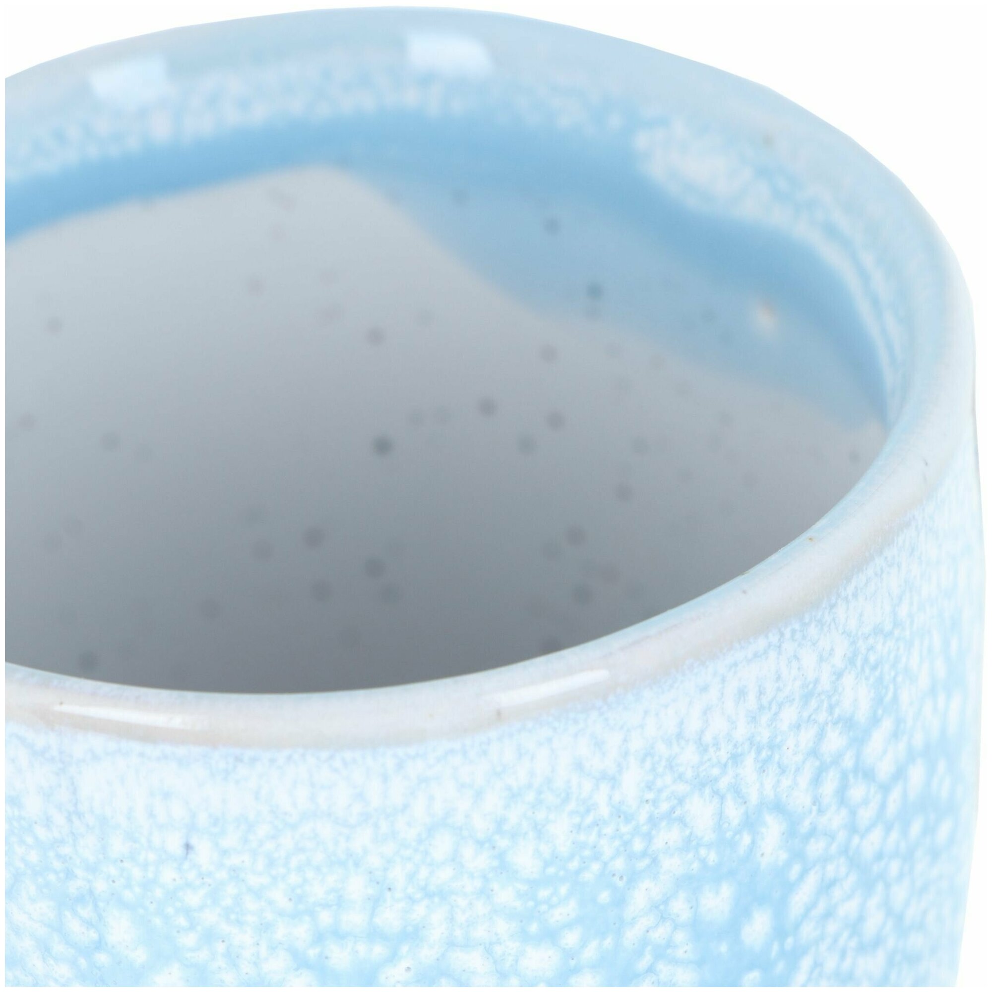 Стакан Koopman Tableware Malibu 280 мл в ассортименте - фото №7