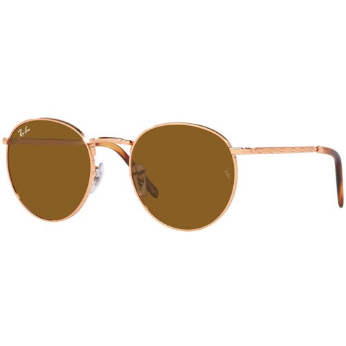 Ray-Ban New Rond RB 3637 920233