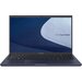 Ноутбук ASUS ExpertBook B1 B1500CBA-BQ1744 90NX0551-M02X00 (15.6