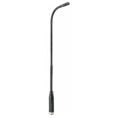 Audio-Technica ES925C18 XLR Микрофон гусиная шея 3480600₽