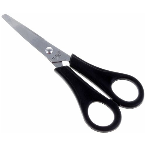 Dolce Ножницы Costo 13,5 см