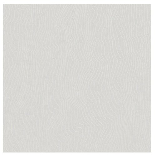 Обои 31833 Marburg Progect 2000₽