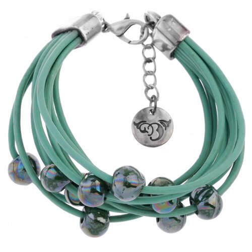 фото Браслет by dziubeka bc0920.2 g