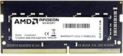 Оперативная память AMD 8Gb DDR4 R948G3206S2S-UO
