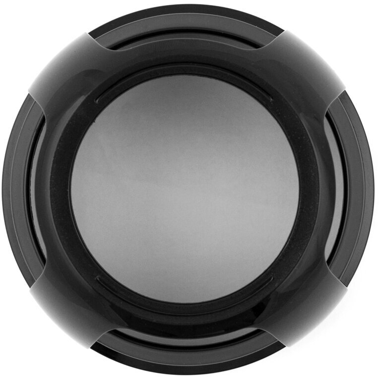 Комплект бленд (масок) MTF Light №102 Black для линзы 3.0" дюйма (2шт)
