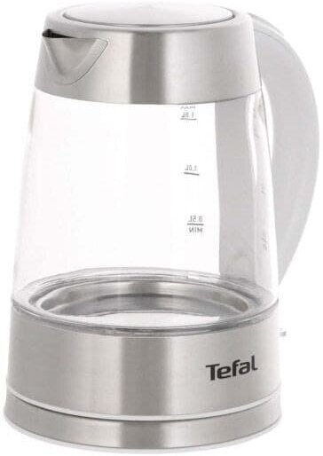 Чайник Tefal KI 772138