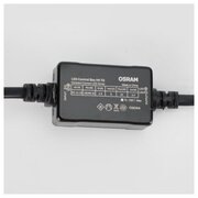 Bombillas H4 LED OSRAM LEDriving HL Standard - 9726CW