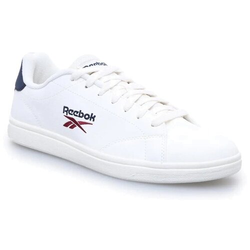 Кеды Reebok Royal Complete Sport 4,5 Унисекс