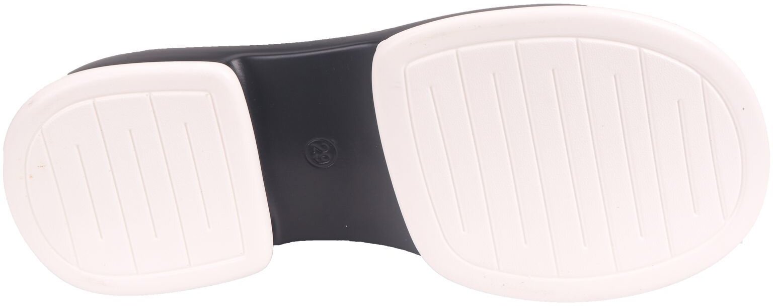 Туфли Tom&Miki, размер 32, , черный — фото 1