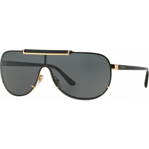 Versace Солнцезащитные очки Versace VE2140 100287 [VE2140 100287]