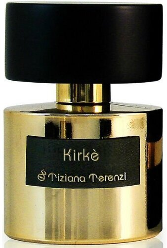 фото Tiziana Terenzi Парфюмерия унисекс Tiziana Terenzi Kirke (Тизиана Терензи Кирке) 100 мл