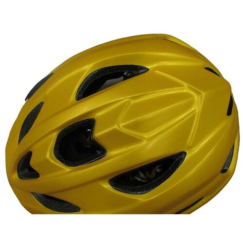 фото Шлем защитный stels hb3-5(l)