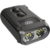 Фонарь NITECORE TINI2 (TINI2)