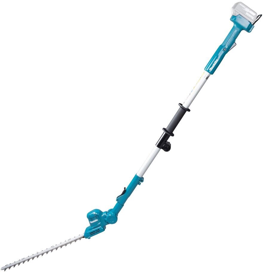 Кусторез Makita DUN461WZаккум.