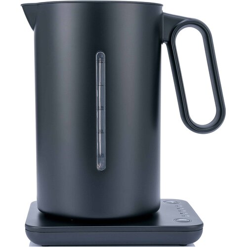 Чайник Wilfa WSDK-2000 S 1299700₽