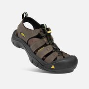 Сандалии  KEEN  Newport