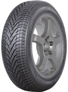 BFGoodrich G-Force Winter 2 215/45 R17 H91