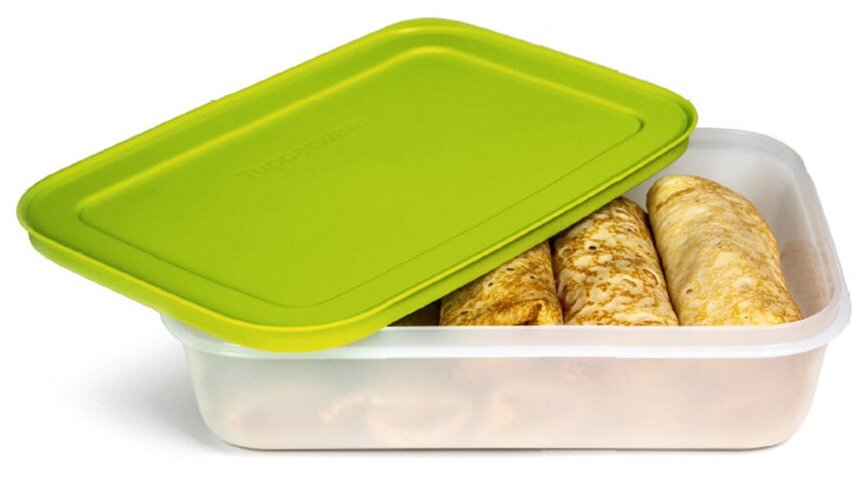 Tupperware Охлаждающий лоток, 1 л.