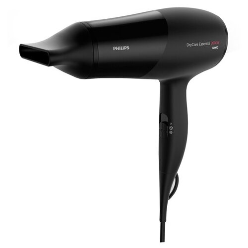 Фен Philips BHD300 457800₽