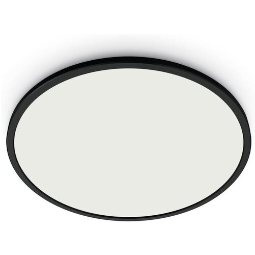 Светильник Wiz SuperSlim Ceiling 929002685201