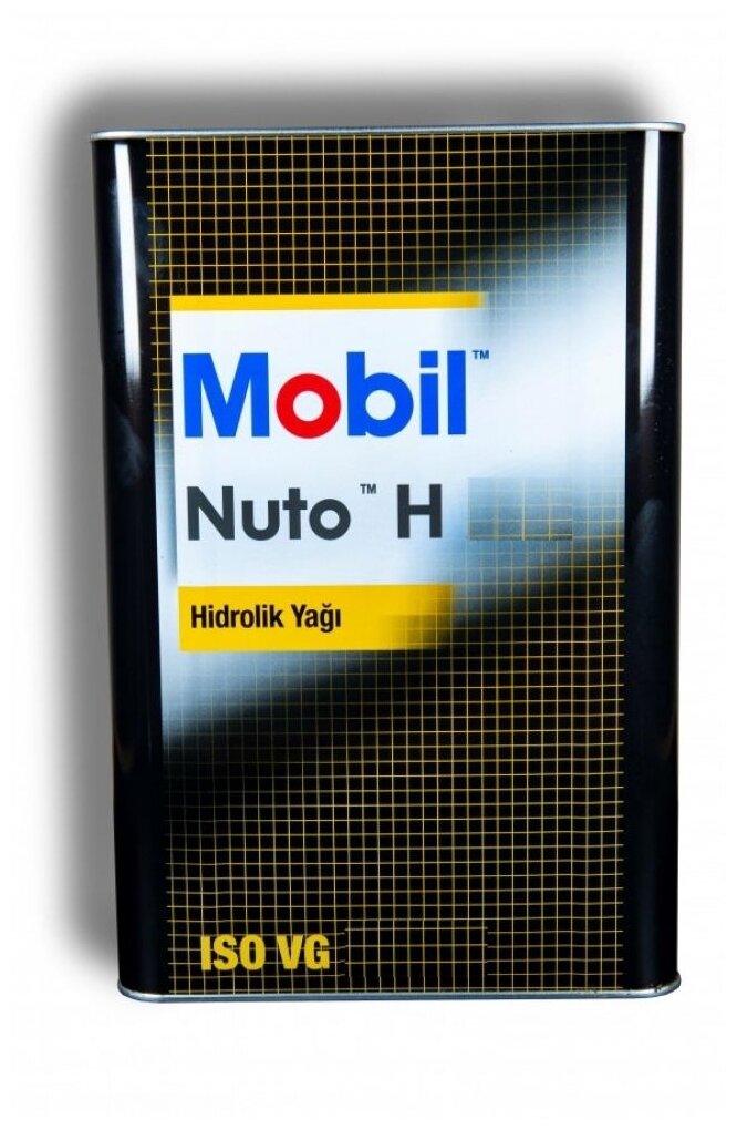   MOBIL 154421