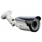 IP камера optimus IP-E015.0 (2.8-12) P - изображение