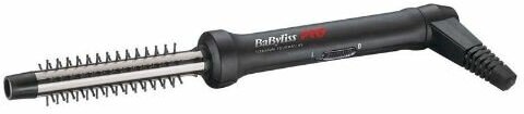 Щипцы BaBylissPRO BAB289TTE - фотография № 2