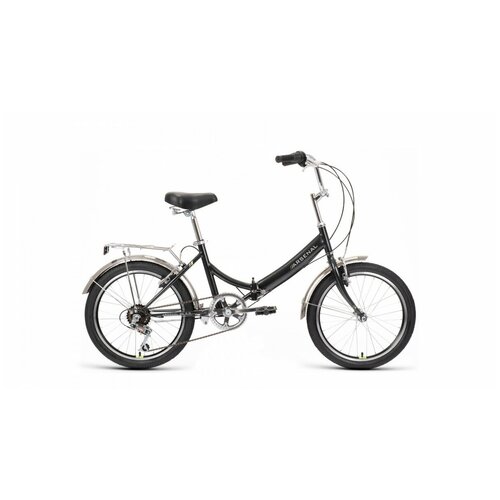 FORWARD ARSENAL 20 20 20 6 ск рост 14 2022 черныйзеленый RBK22FW20533 14 1637900₽