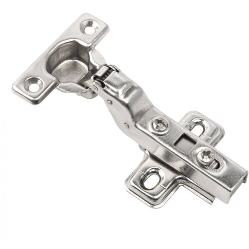 Вкладная минипетля Lemax PROF prof clip-on