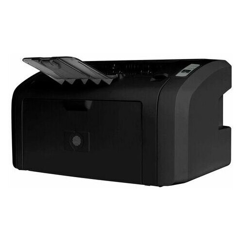 Принтер лазерный CACTUS CS-LP1120B А4, 18 стр./мин, 8000 стр./мес, в комплекте картридж + кабель USB